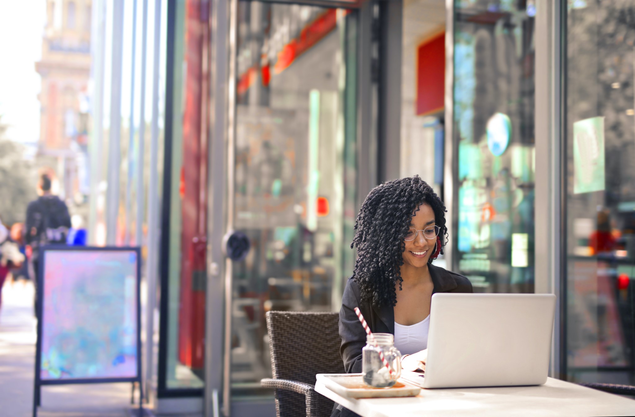 Plataformas de Trabalho Freelancer mais Populares no Brasil e no Mundo